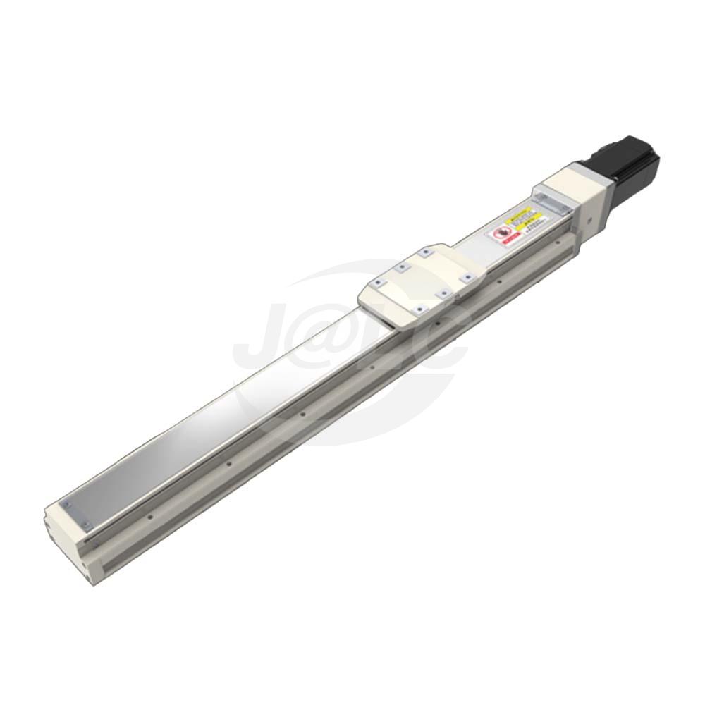 ecoflow delta 3 premium Delta 3 Classic Portable Power Station main image 0