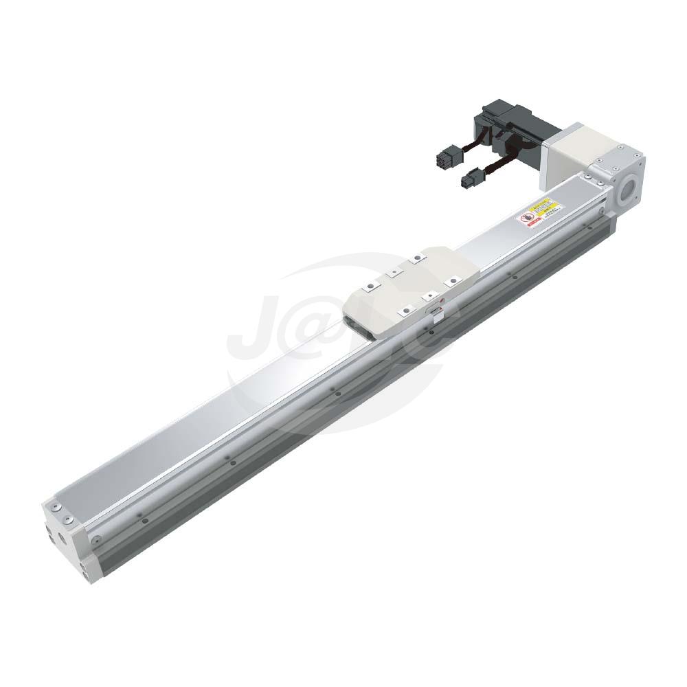 duty master ac motor Reliance Electric 230/460V 60H 1725RPM 3/4HP Duty Master AC Motor P56X   governmenttransitsurplus.com