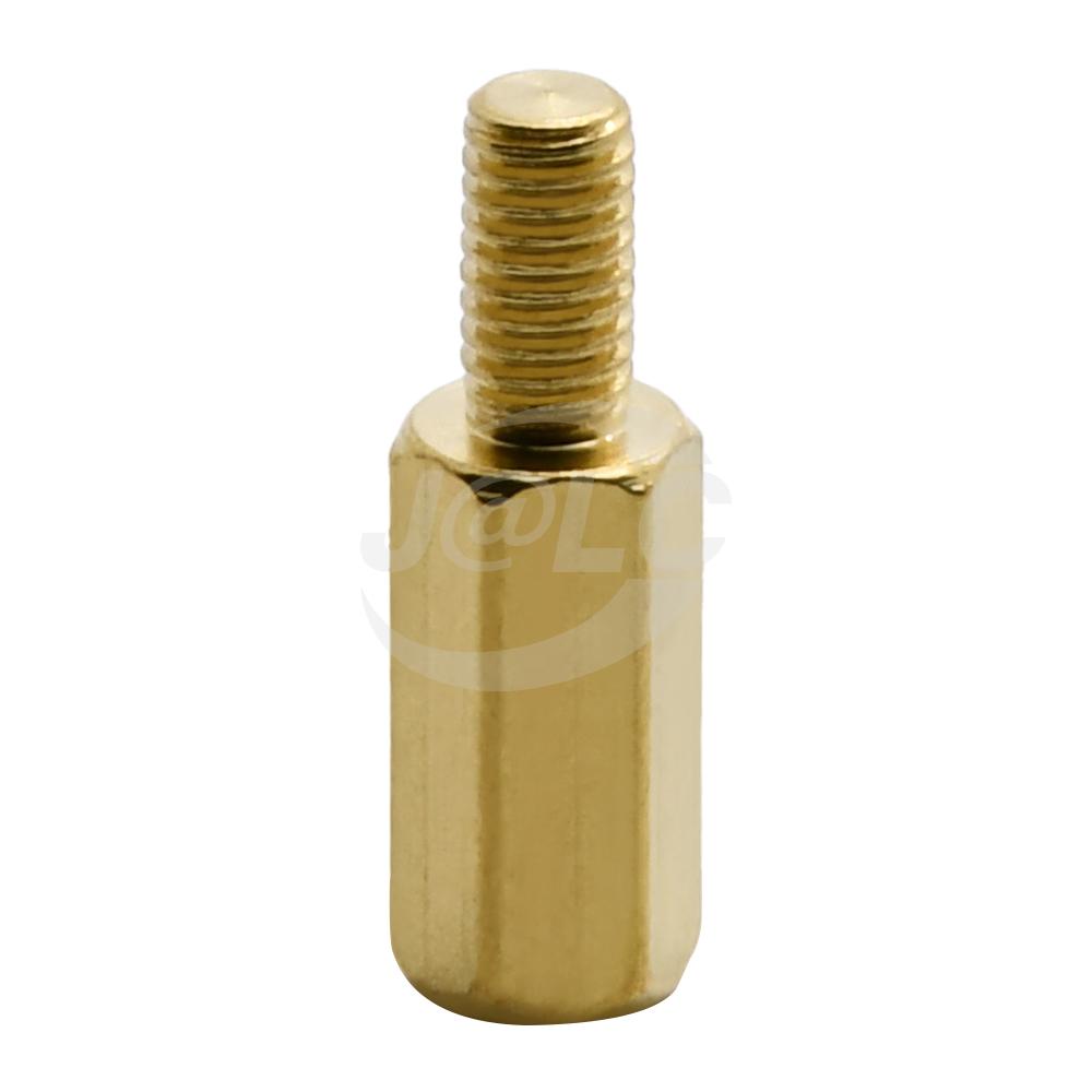 Threaded Rods - Mechanical Parts | JLCMC