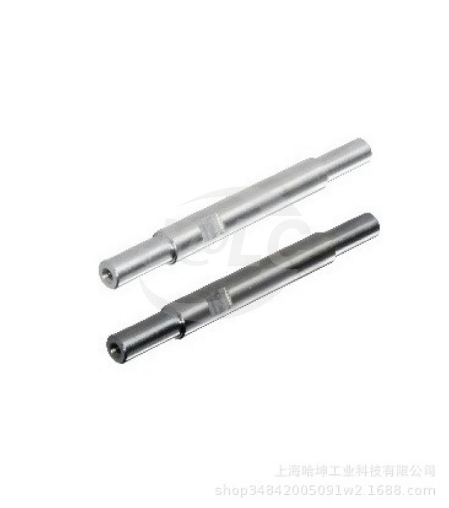 YA−MAN STA-166P Rotary Shaft | ​Transmission Parts