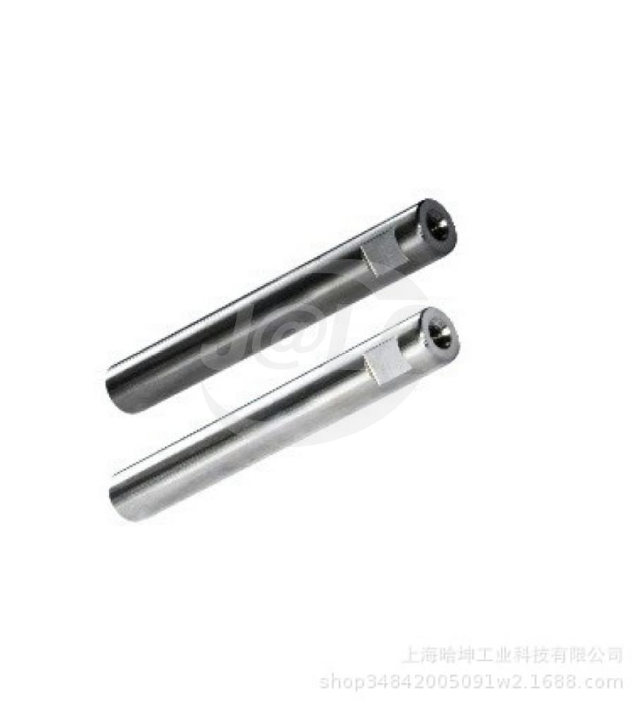 Rotary Shaft | ​Transmission Parts