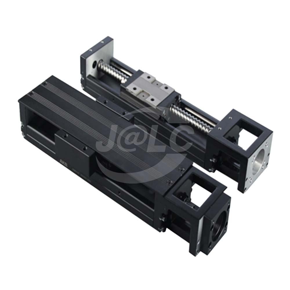 Steel Linear Actuators KK86 Series | JLCMC