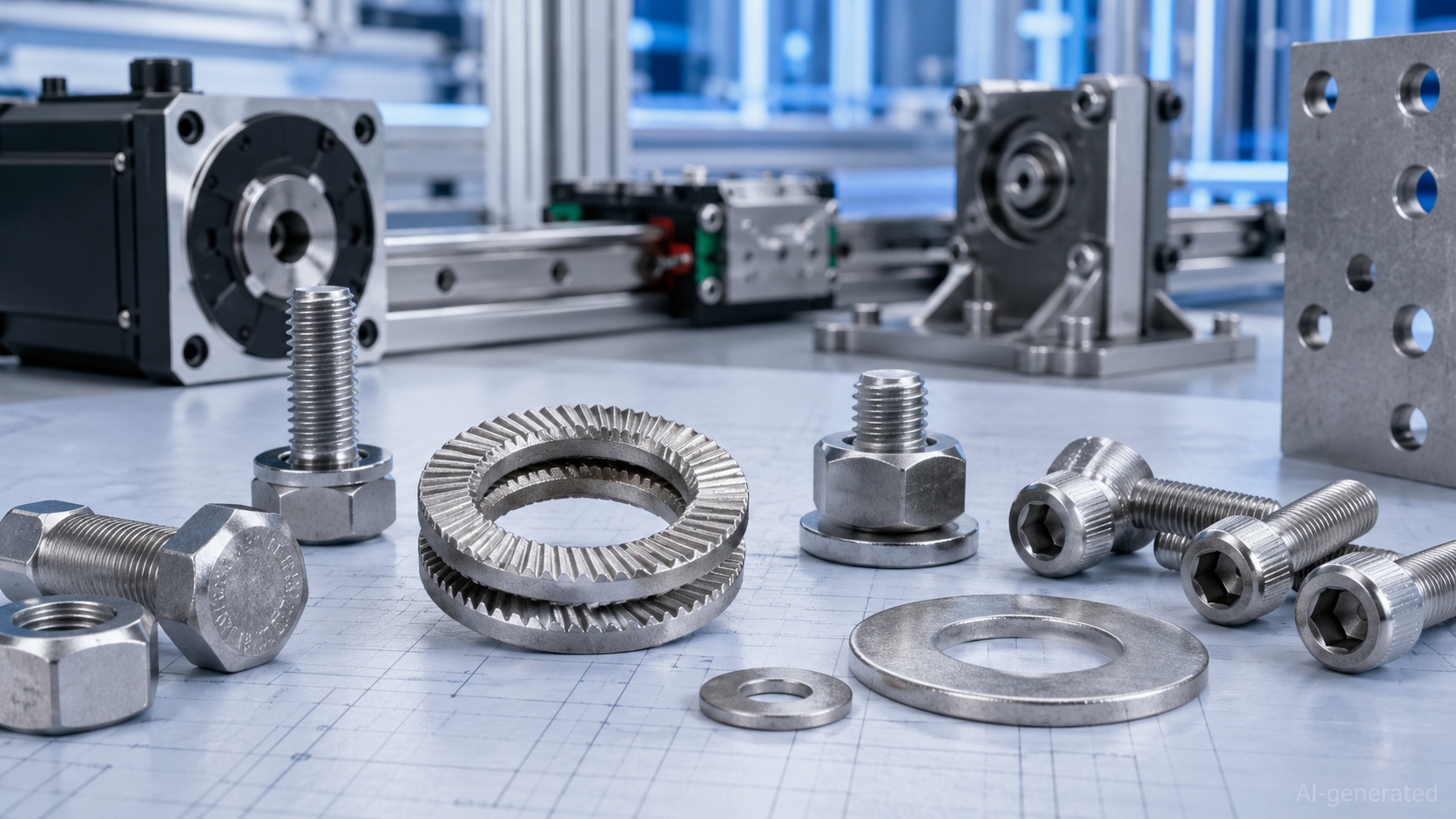wedge lock washer guide hero