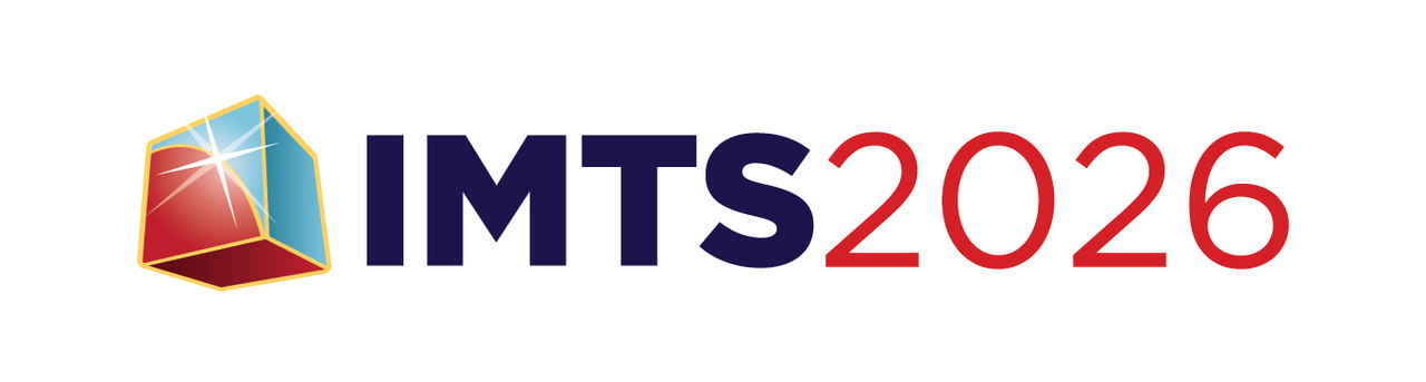 IMTS 2026 Exhibition Signage